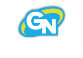 GN Ingeniería Soluciones en Comercio Exterior