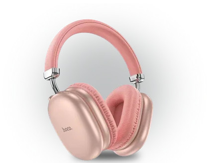 Auriculares vincha