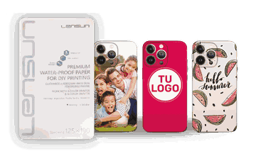 LÁMINA DIY