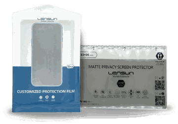 LÁMINA PRIVACY
