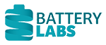 BATTERY LABS