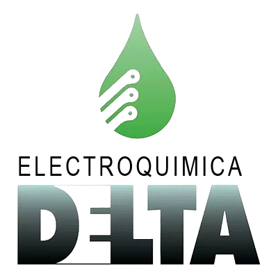 DELTA