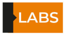 LABS