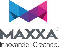 MAXXA