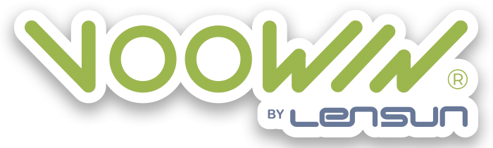 VOOWIN