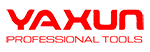 YAXUN