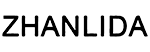 ZHANLIDA