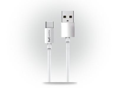 Cables