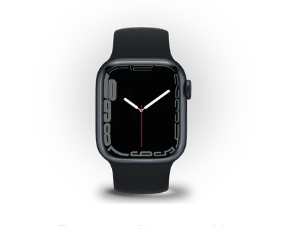 Smartwatch