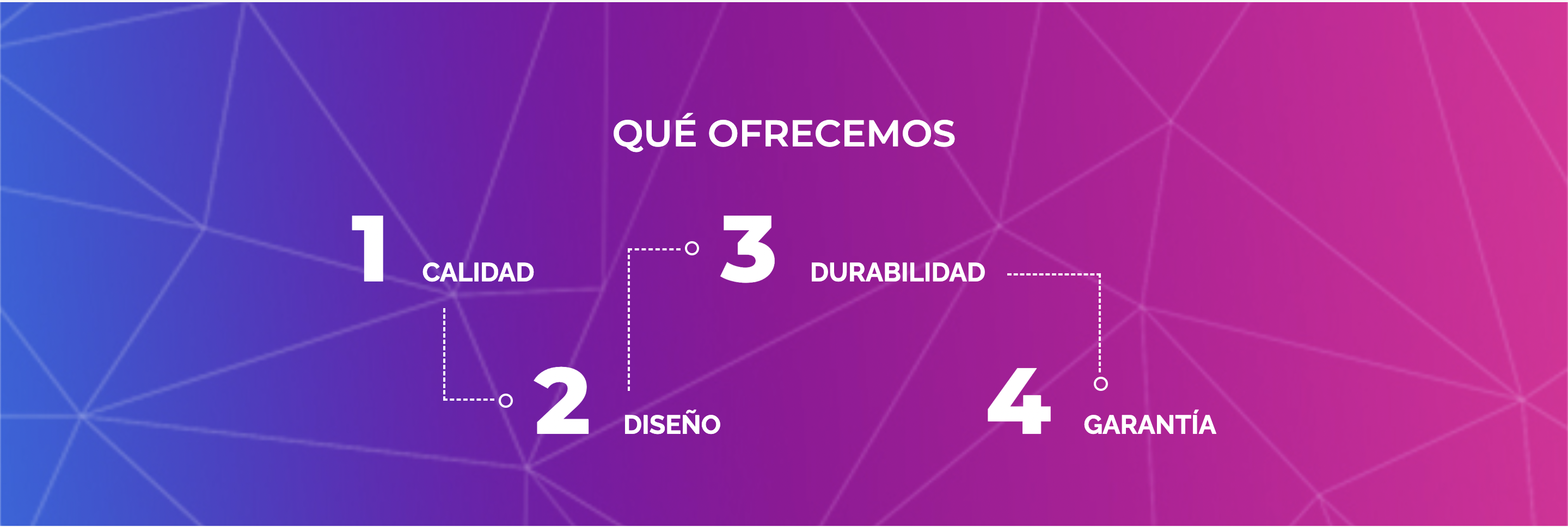 ventajas de maxxa