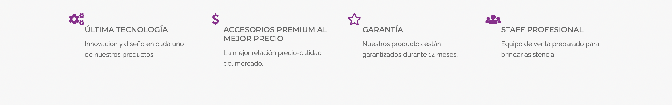 porque maxxa